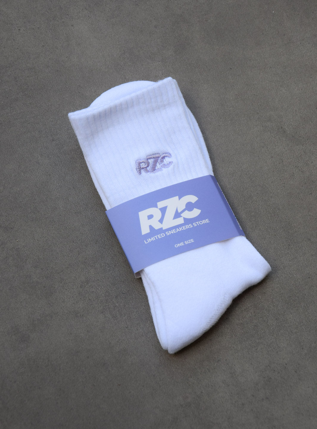 Calzino Purple | ResellZone
