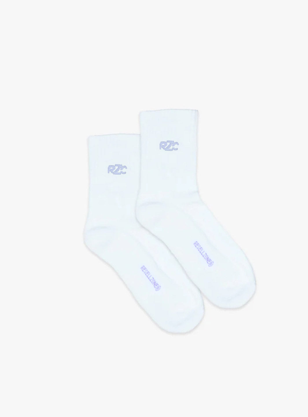 Calzino Purple | ResellZone