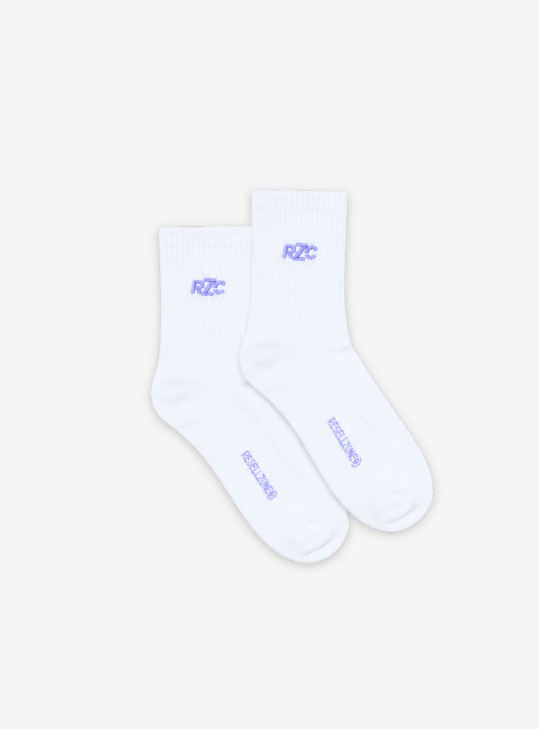 Calzino Purple | ResellZone