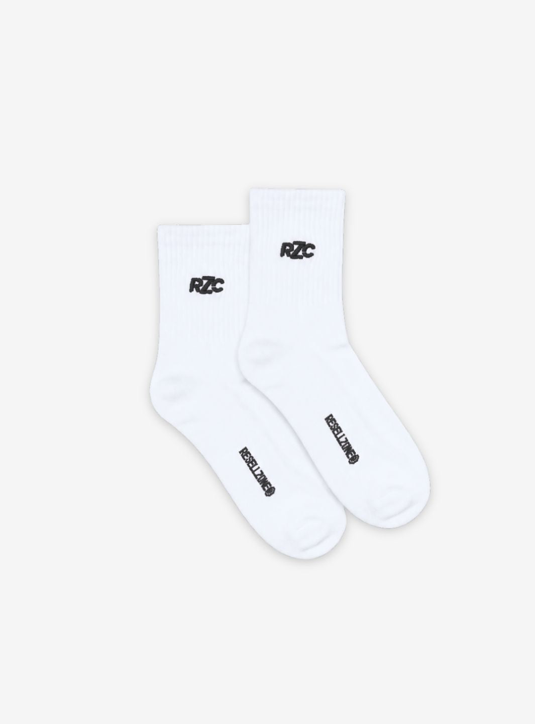 Calzino White | ResellZone