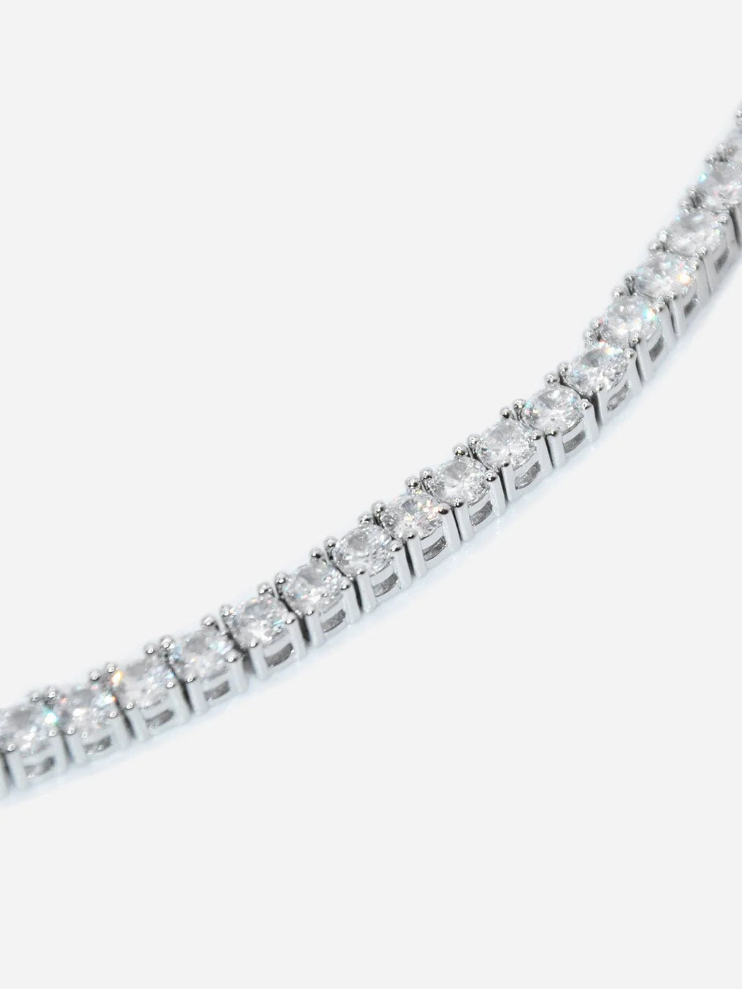Pantalón Tennis Deluxe Necklace