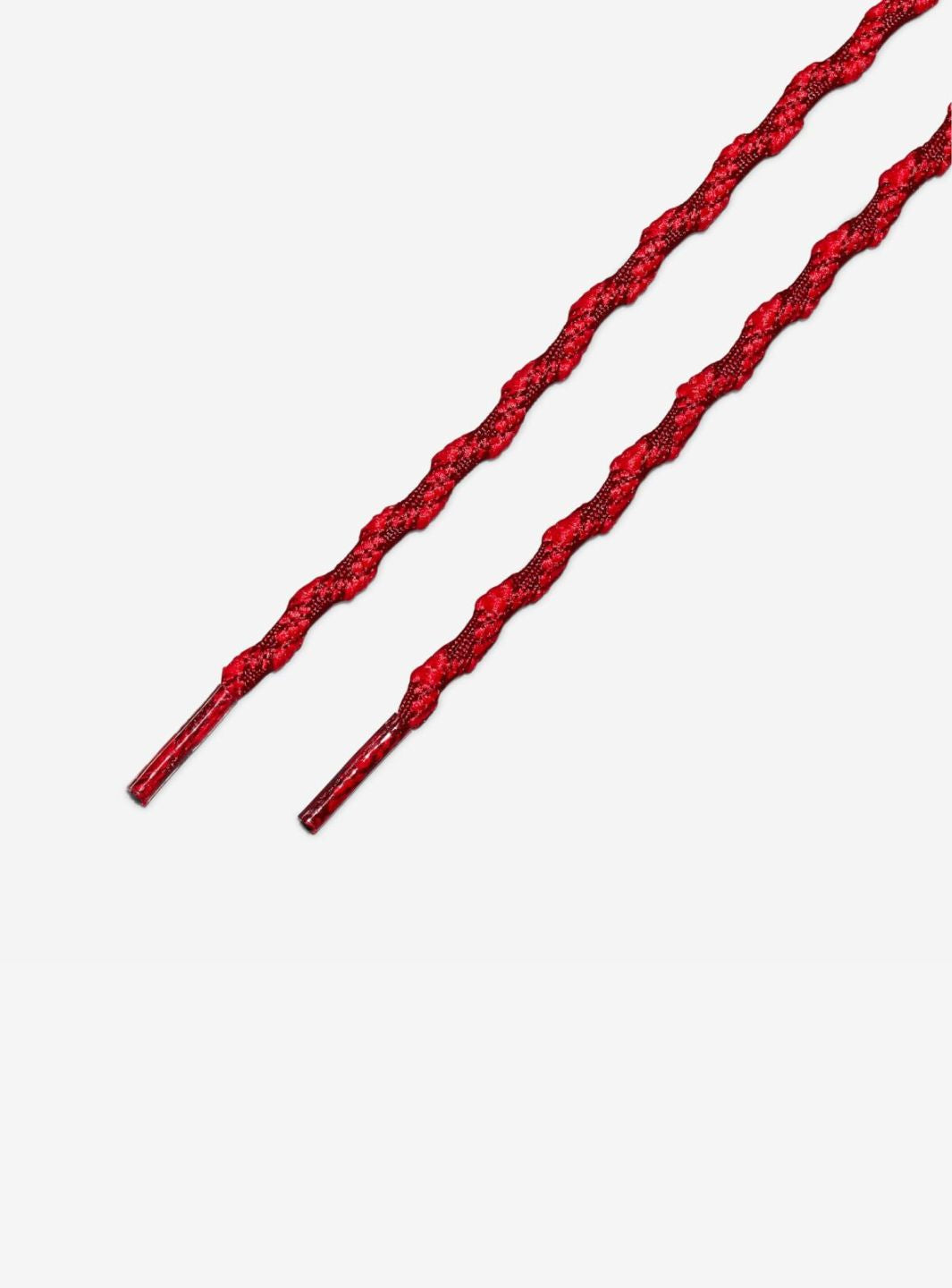 Converse Chuck 70 Hi Stranger Things Magnet - A17933C | ResellZone