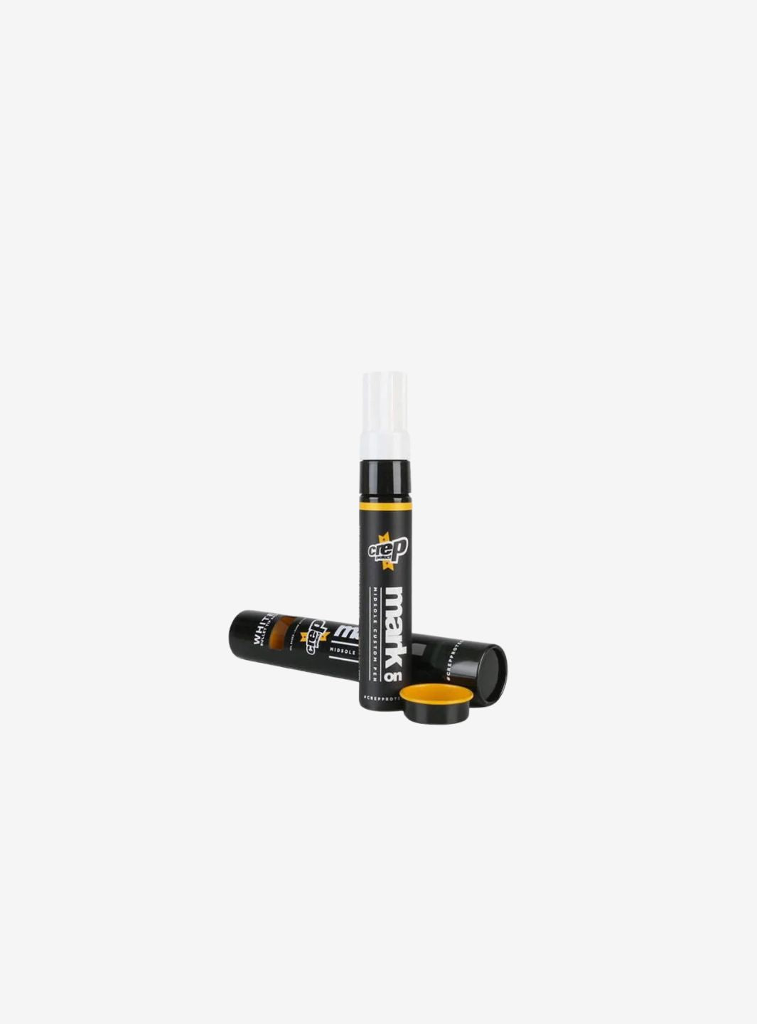 Crep Protect Mark On Pen | ResellZone
