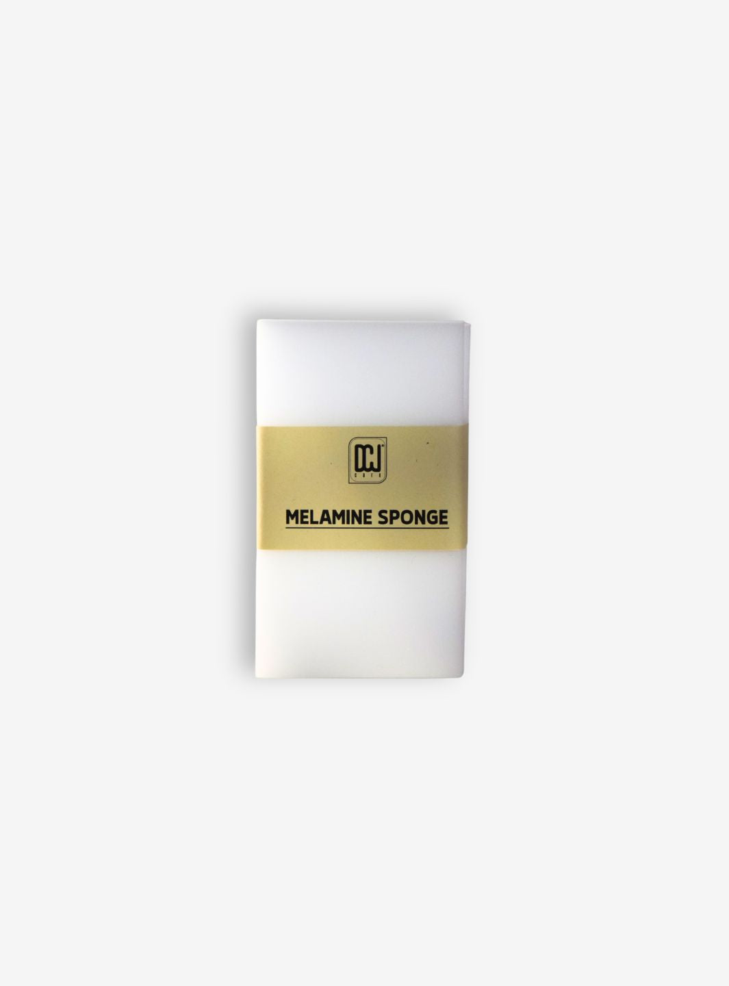 DCJ Care Spugna Melaminica Pro | ResellZone