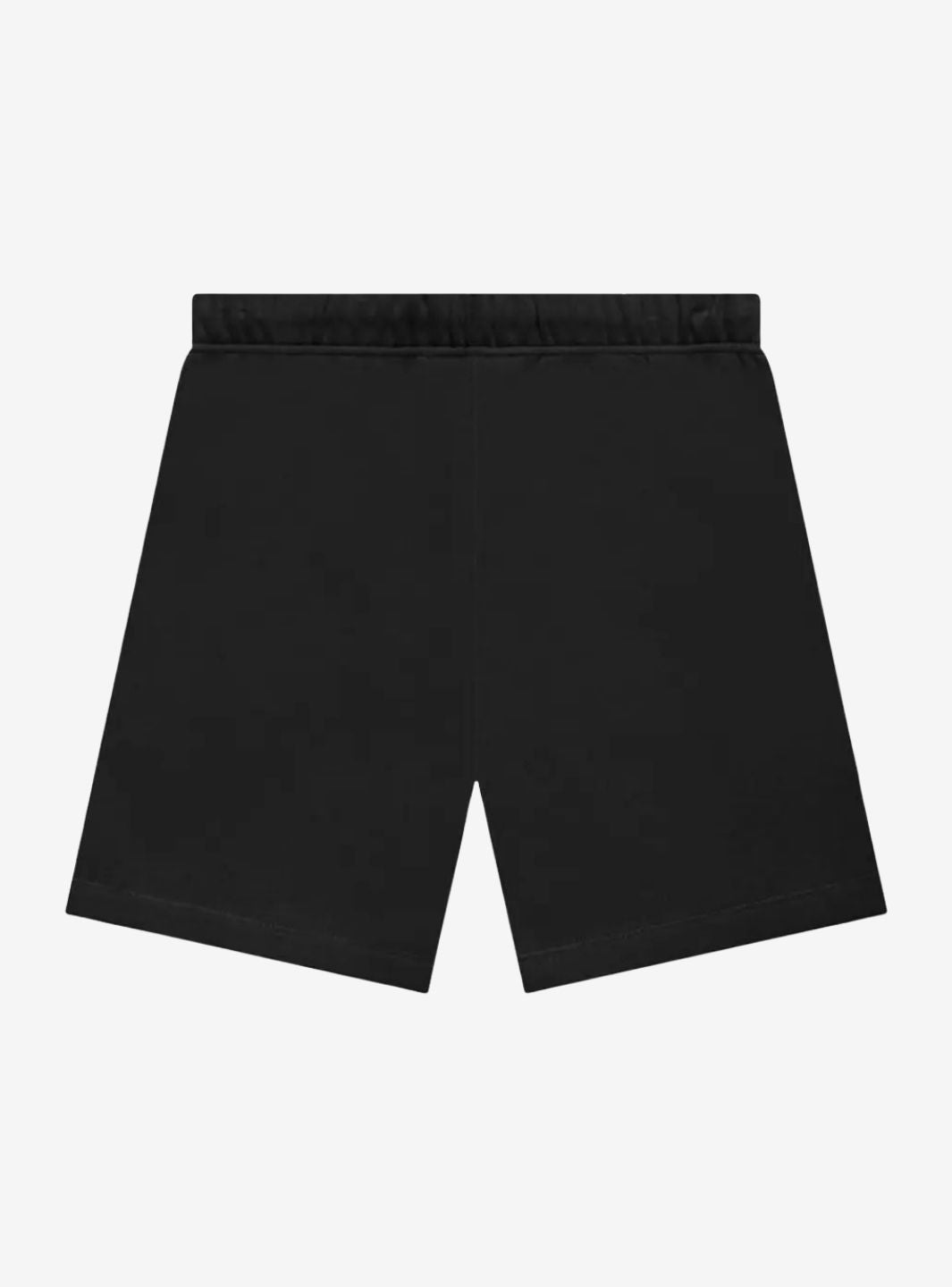 Fear of God Essentials Sweatshort Stretch Limo - 160BT212010F | ResellZone