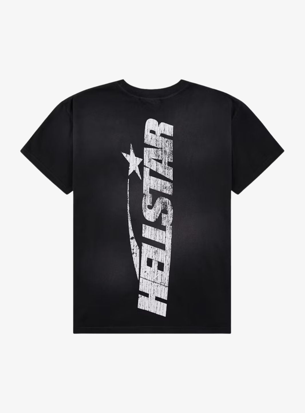 Hellstar Classic Tee Black | ResellZone