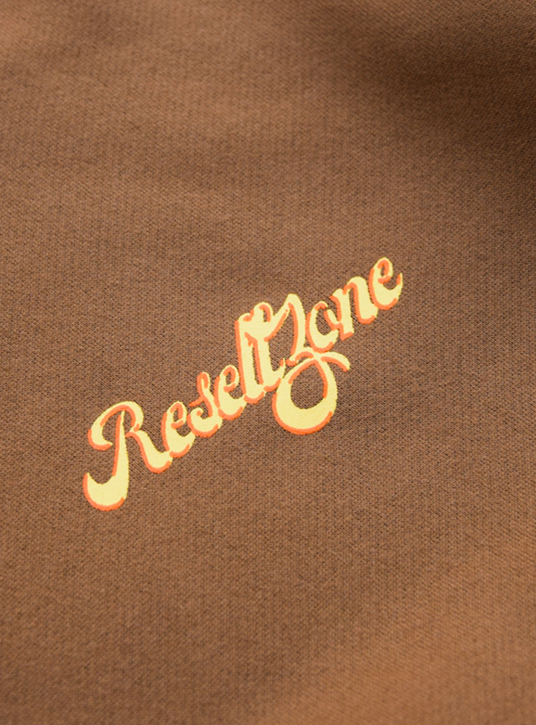 Hype Valley Desert Hoodie | ResellZone