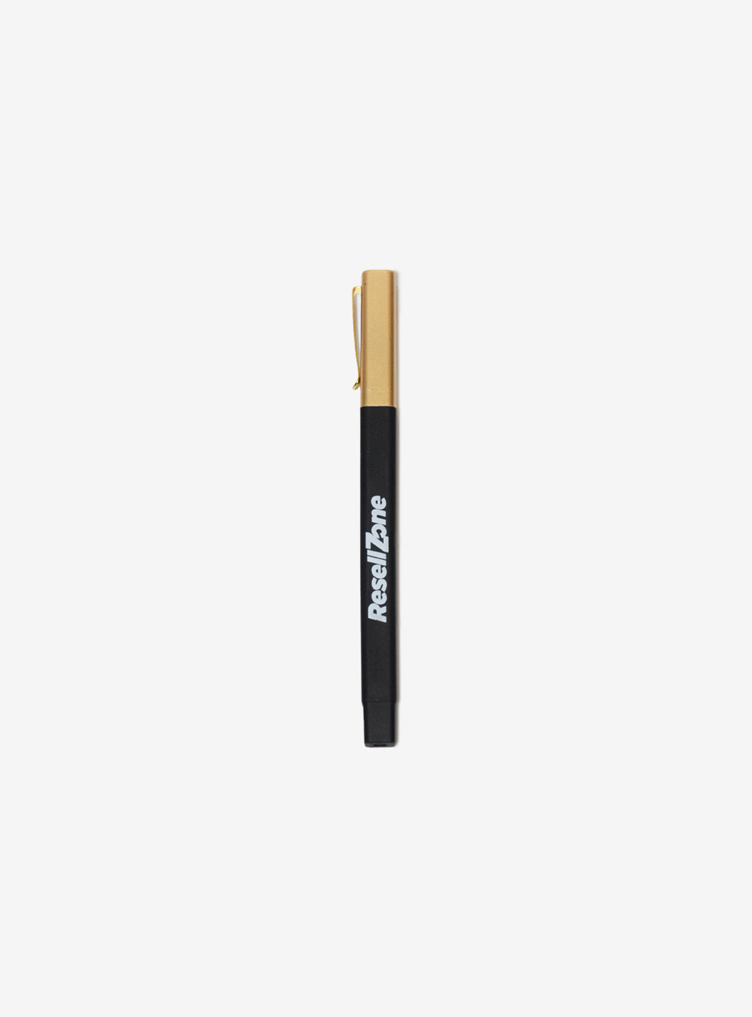 HypeInk Ballpoint Pen Black | ResellZone
