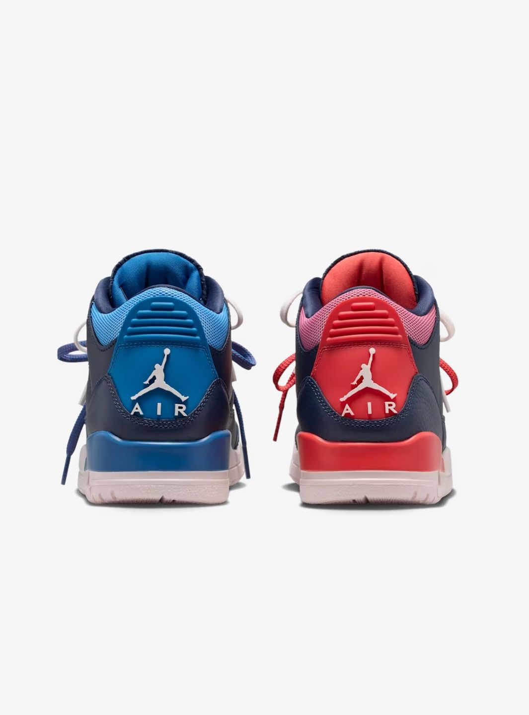Jordan 3 Retro Sports Renaissance (Women's)