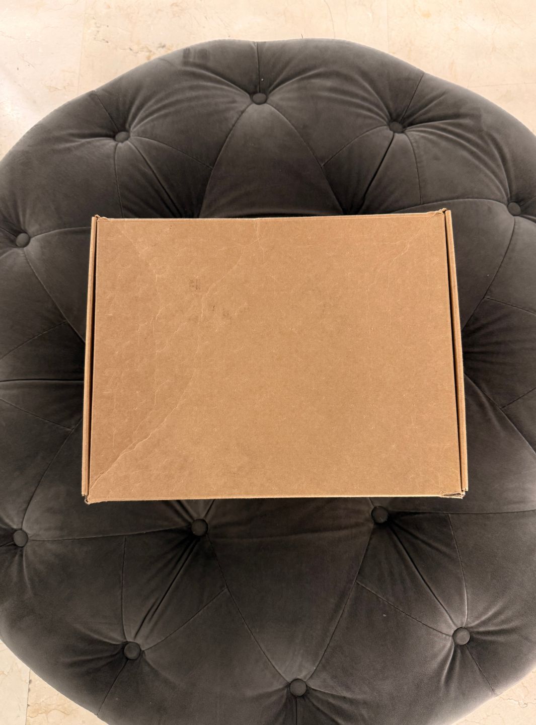 Louis Vuitton Nike Air Force 1 Low By Virgil Abloh White Green - Sneakers Usate | ResellZone