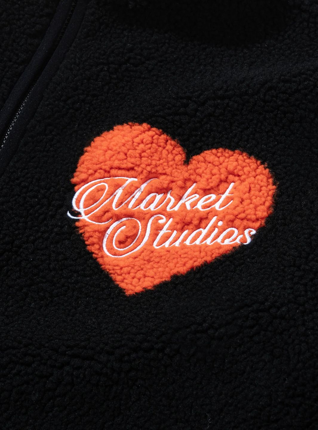 Market Studios Betty Boop Sweetheart Jacket | ResellZone