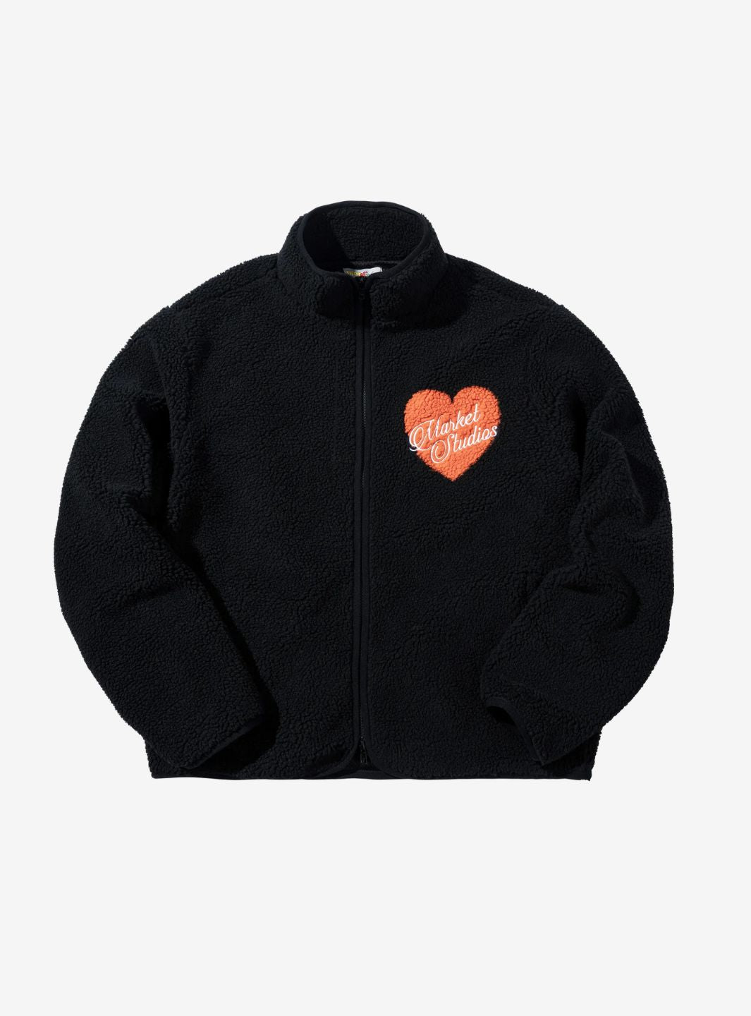 Market Studios Betty Boop Sweetheart Jacket | ResellZone