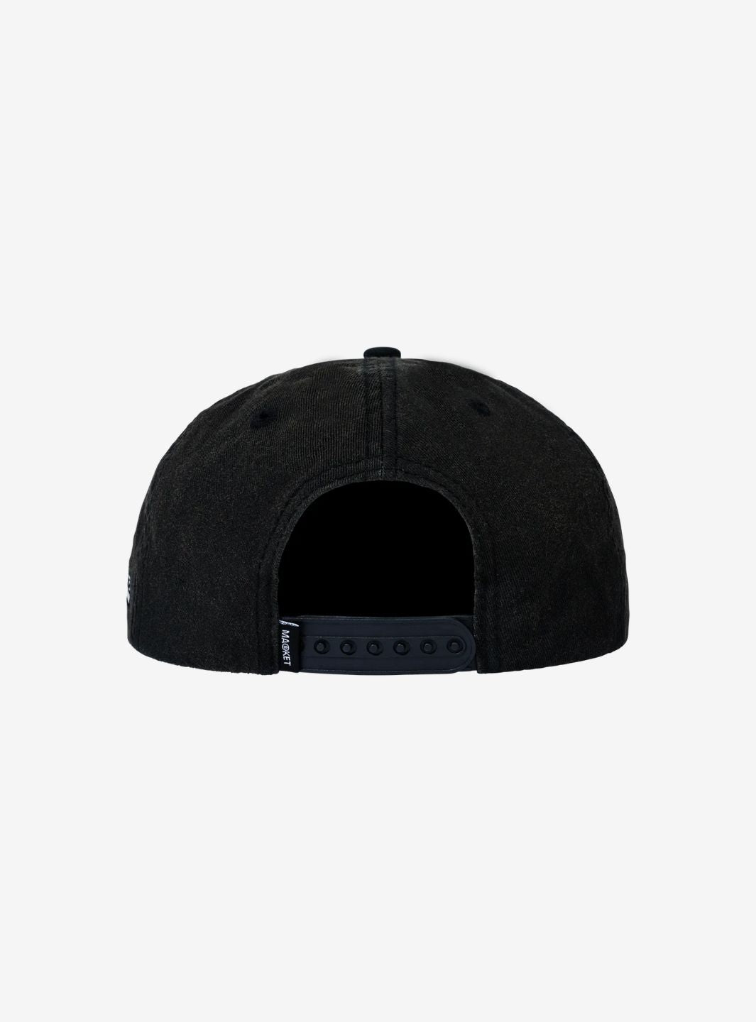 Market Studios Call Your Lover Hat Black | ResellZone