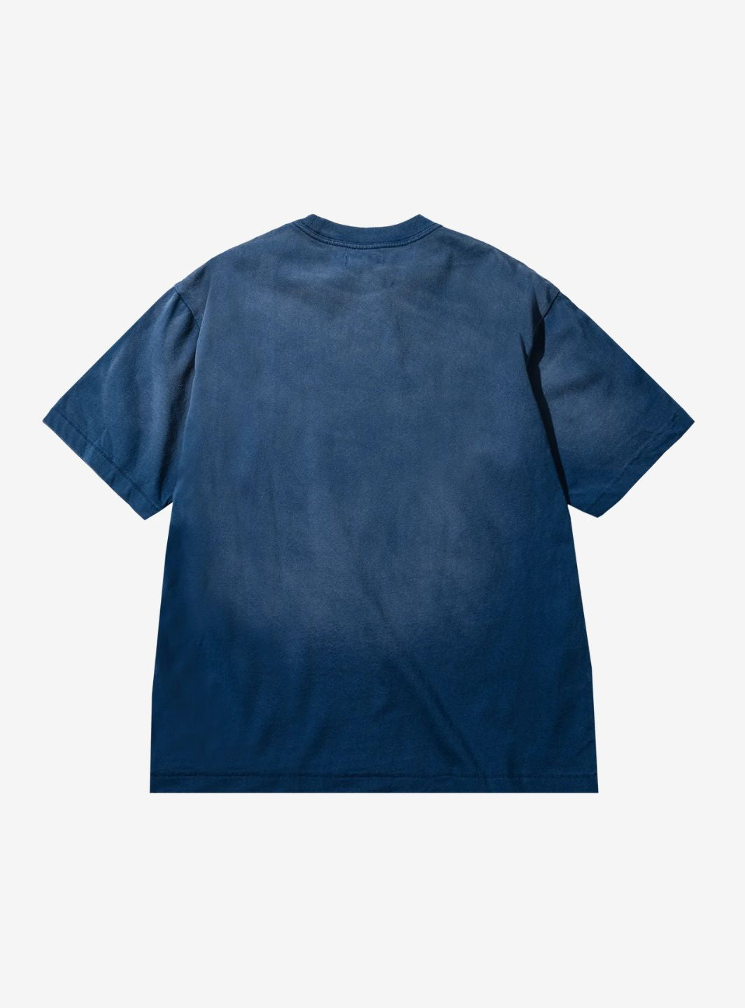 Market Studios Runner Up T-Shirt Egyptian Blue | ResellZone