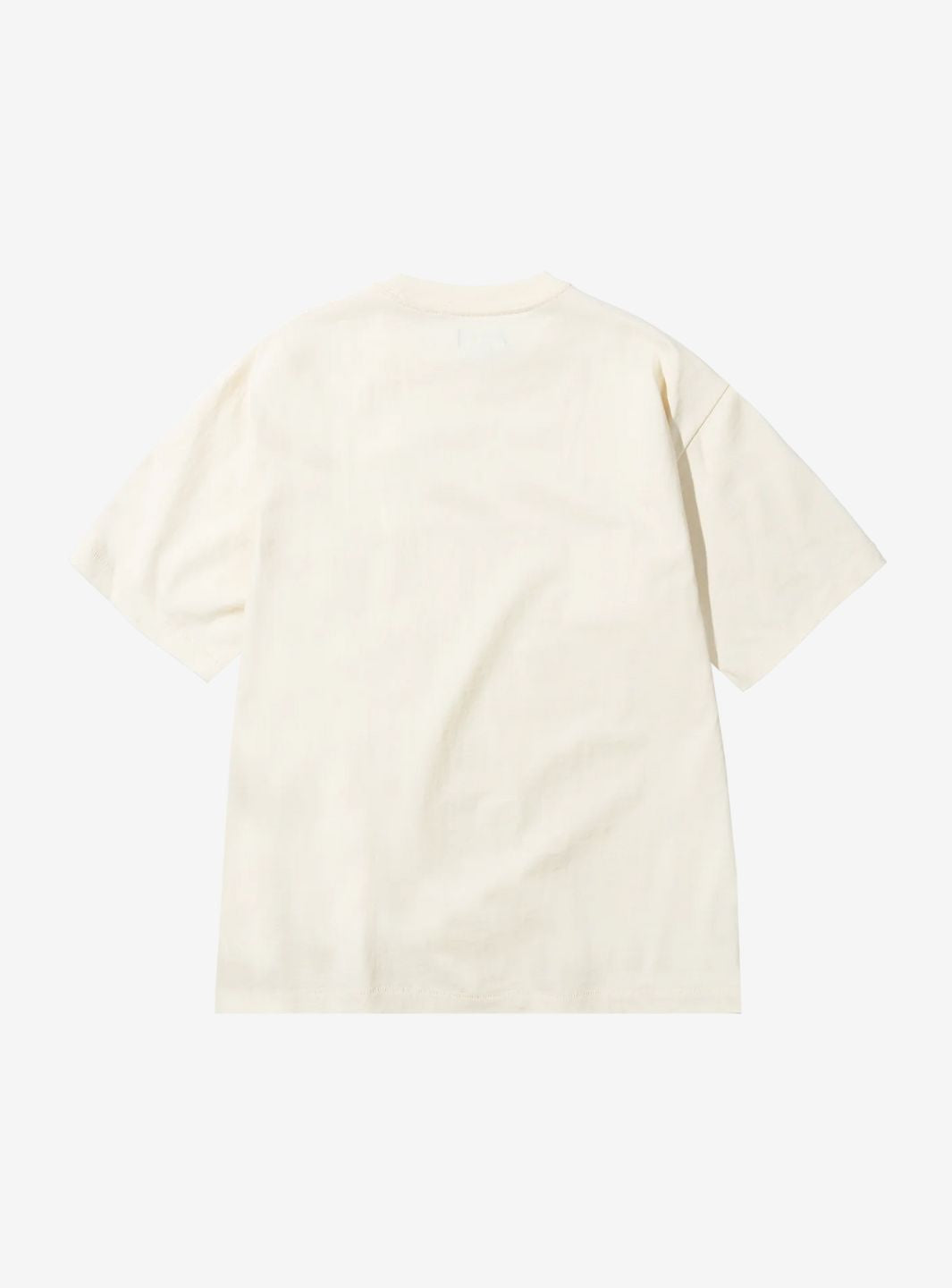 Market Studios Wheels Off T-Shirt | ResellZone