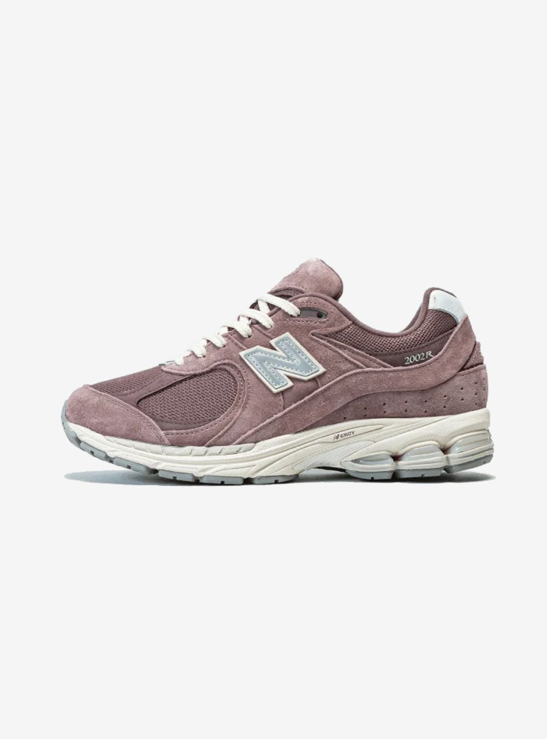 New Balance 2002R Black Fig - M2002RHD | ResellZone