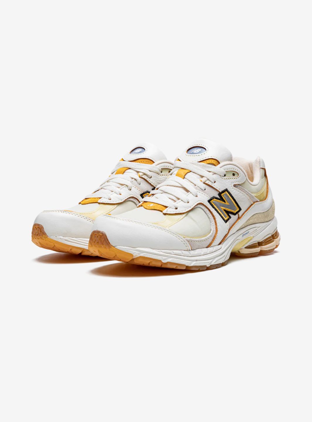 New Balance 2002R Joe Freshgoods Conversations Amongst Us - M2002RJ1 | ResellZone