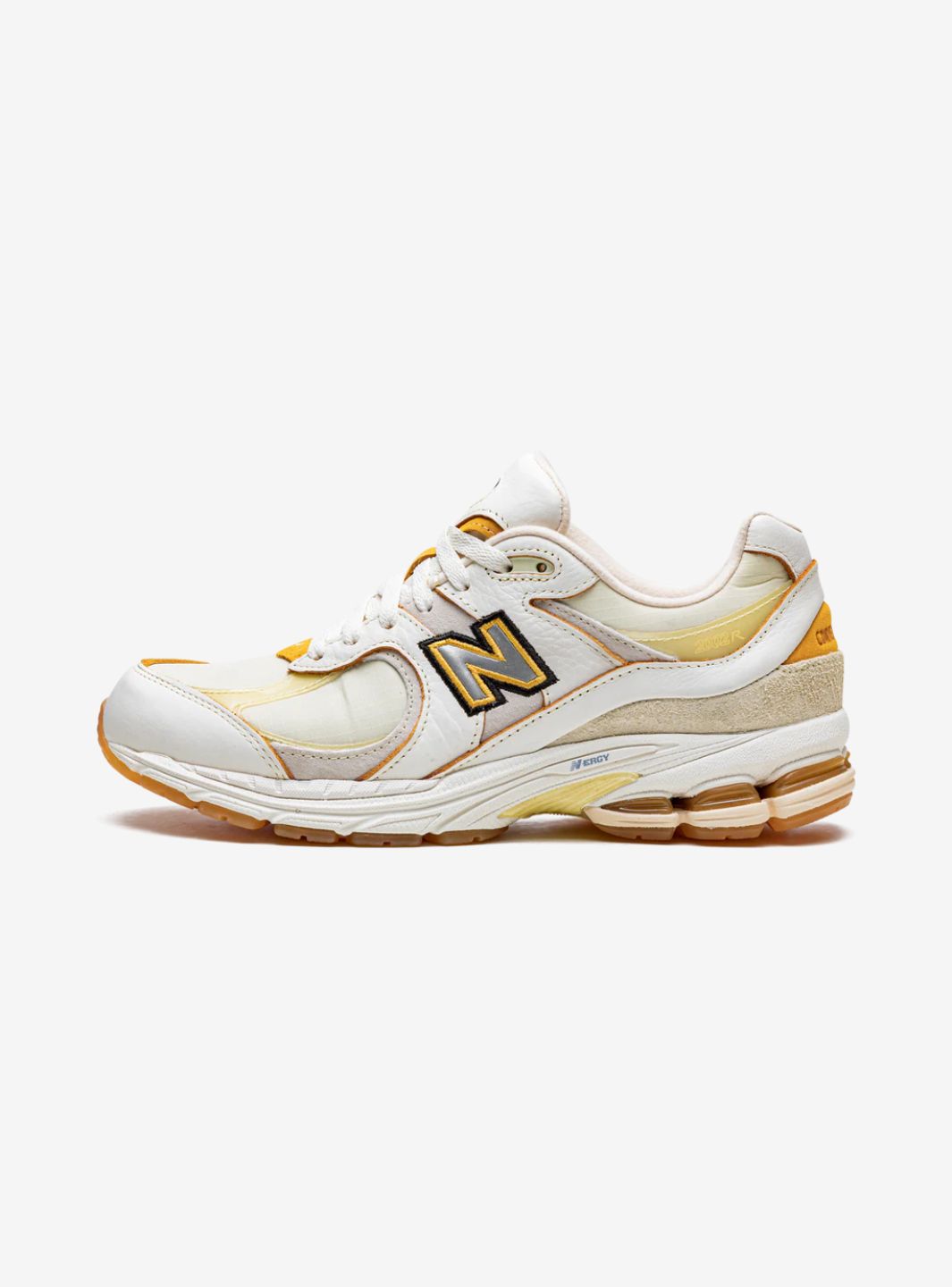 New Balance 2002R Joe Freshgoods Conversations Amongst Us - M2002RJ1 | ResellZone