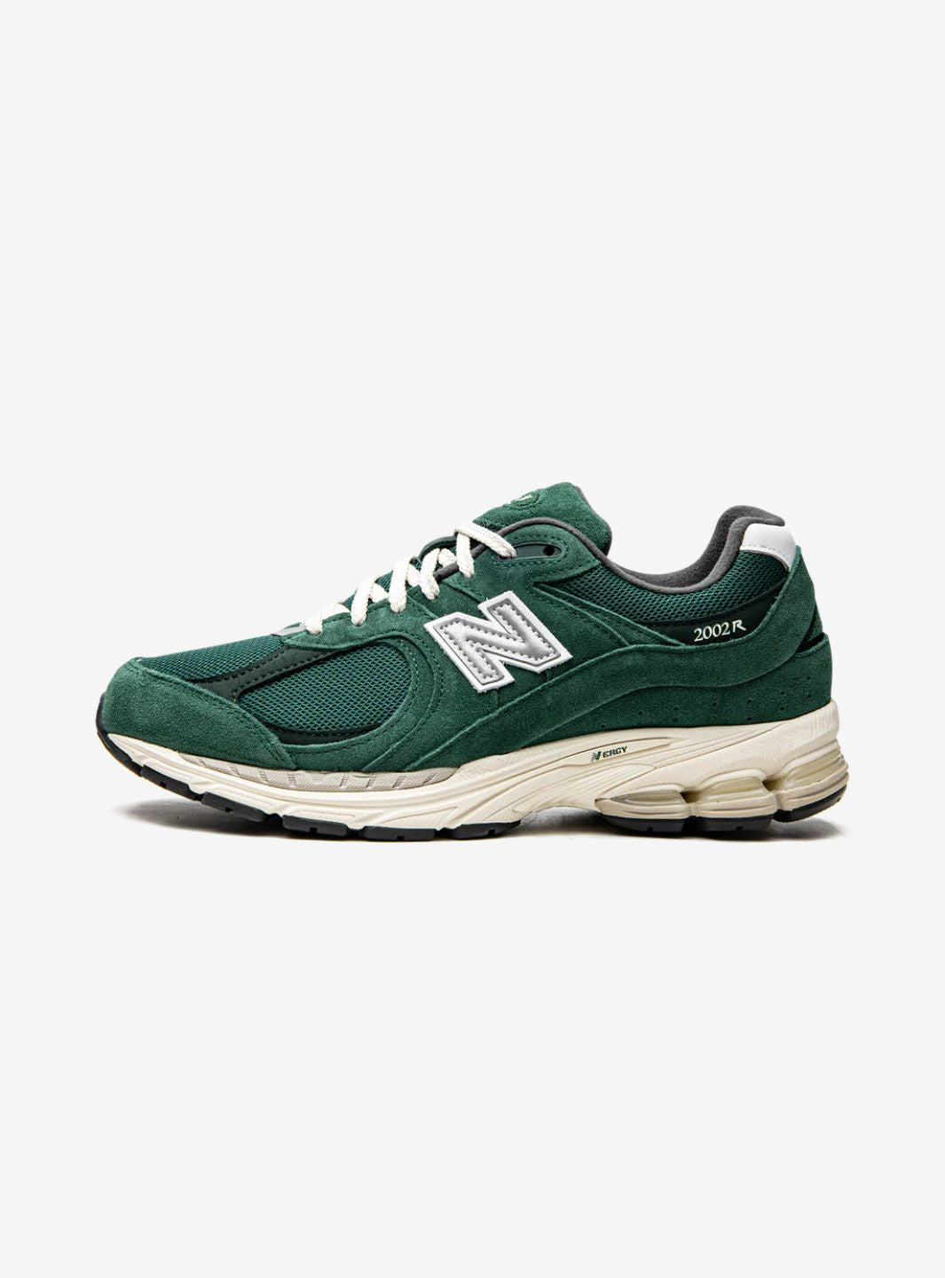 New Balance 2002R Nightwatch Green - M2002RHB | ResellZone