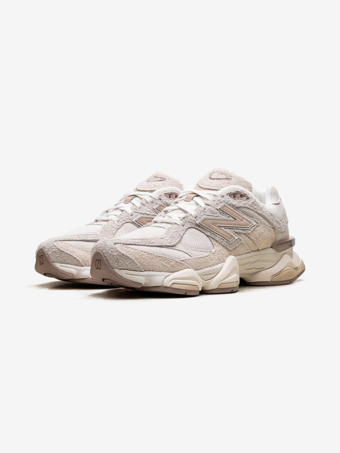 New Balance 9060 Bisque Sea Salt - U9060CCB | ResellZone