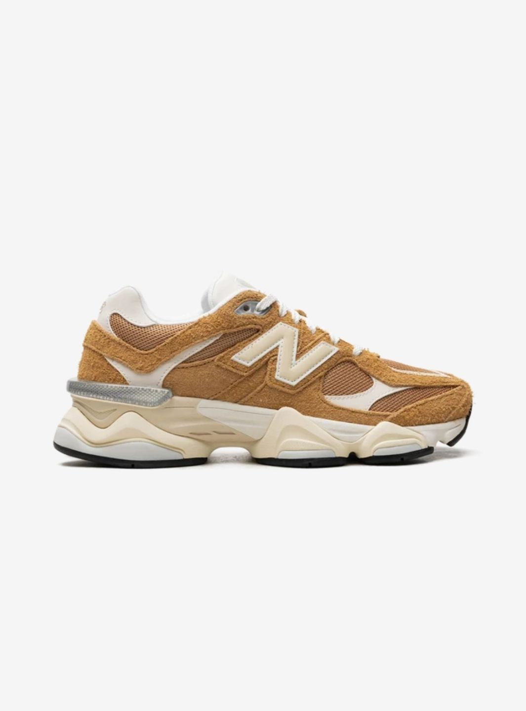 New Balance 9060 Great Plains - U9060HMT | ResellZone