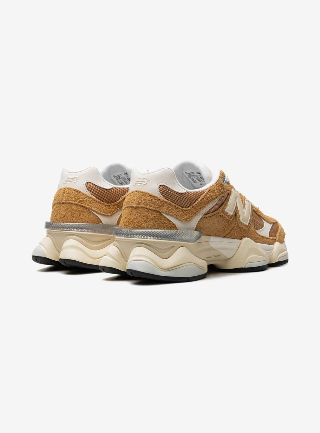 New Balance 9060 Great Plains - U9060HMT | ResellZone