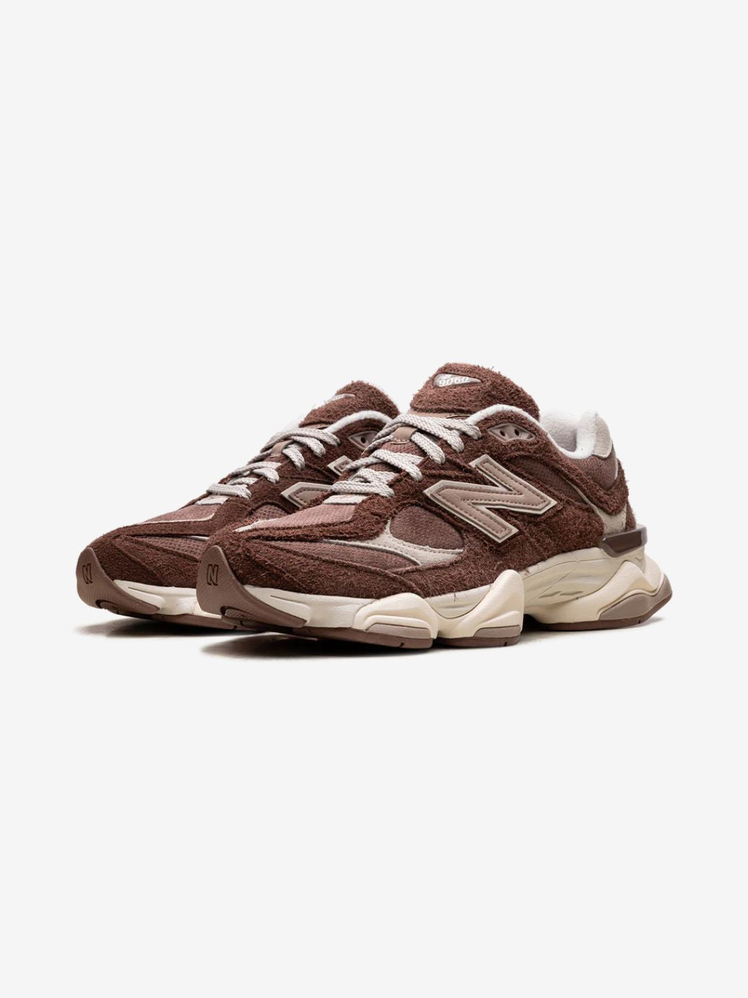New Balance 9060 Rich Oak - U9060CCC | ResellZone