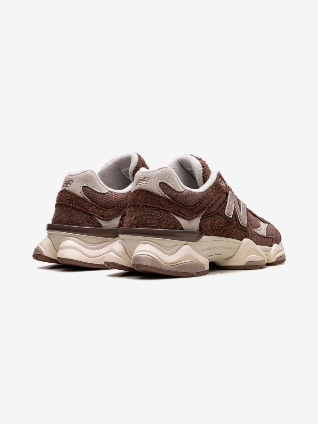 New Balance 9060 Rich Oak - U9060CCC | ResellZone
