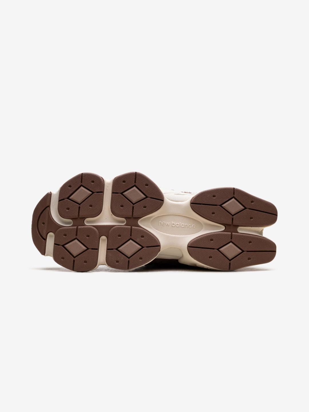 New Balance 9060 Rich Oak - U9060CCC | ResellZone