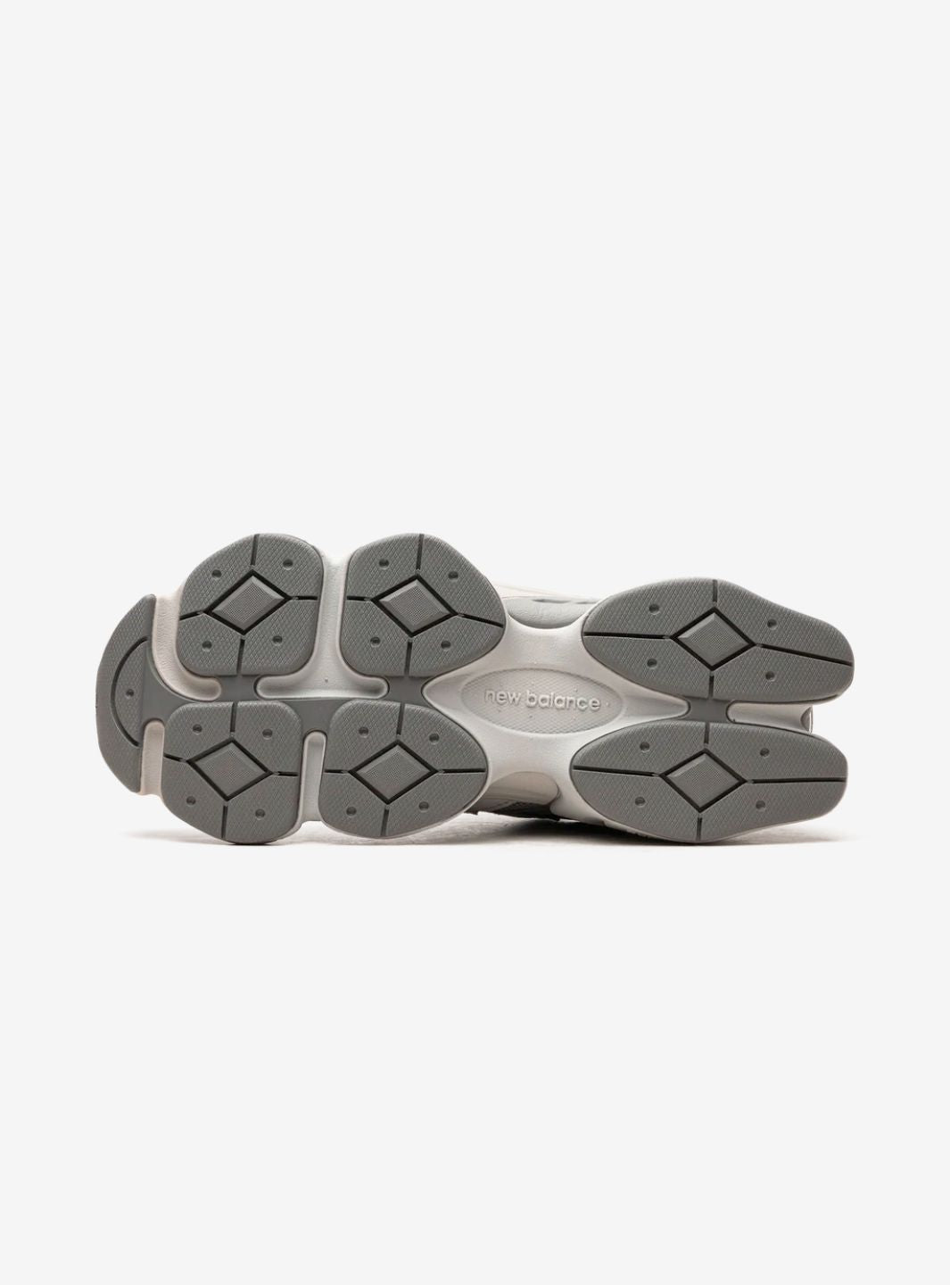 New Balance 9060 Shadow Grey - U9060GG | ResellZone
