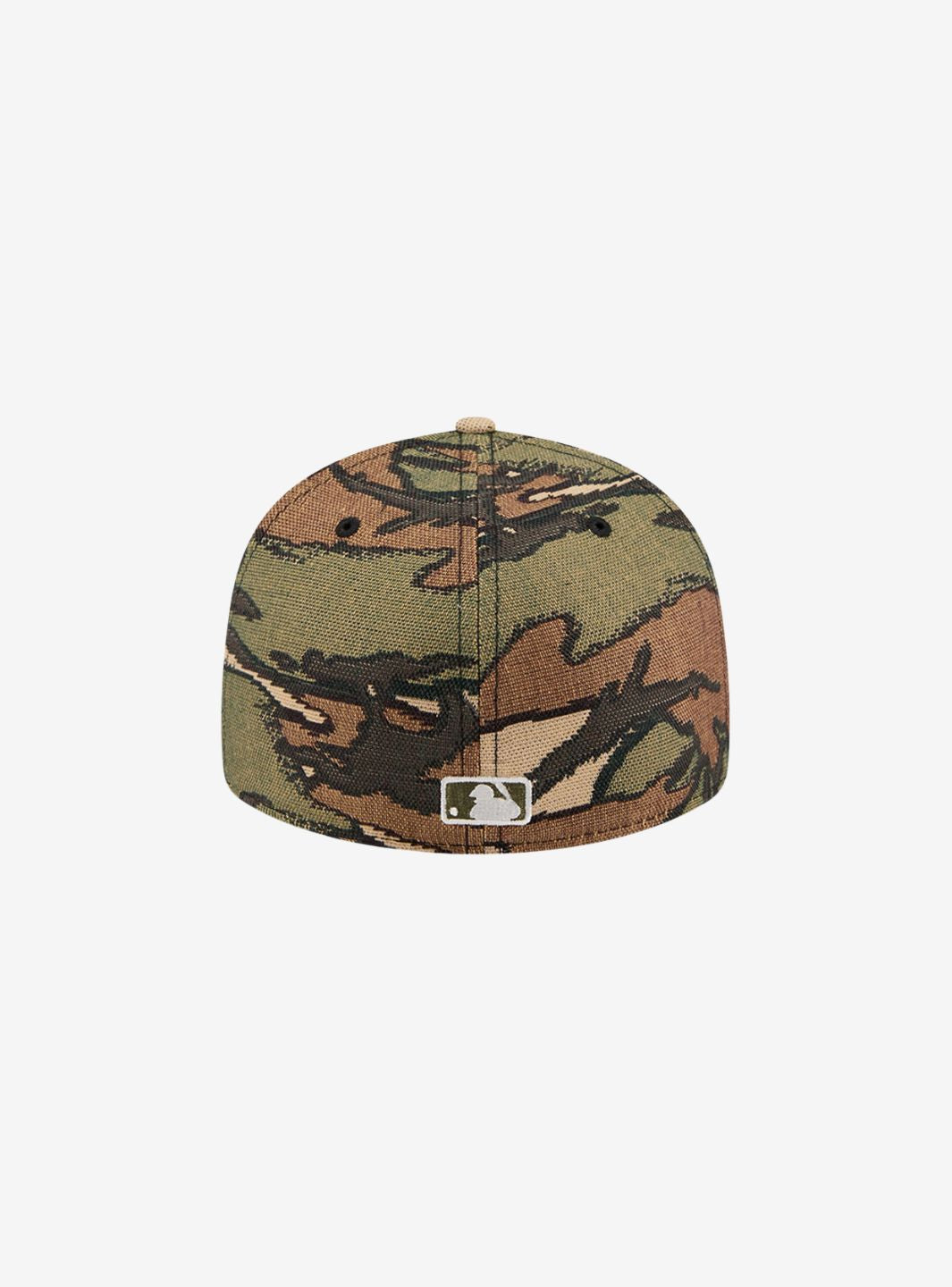 59FIFTY Fitted Houston Astros MLB in MLB in Jacquard Camo - 60772933 | ResellZone