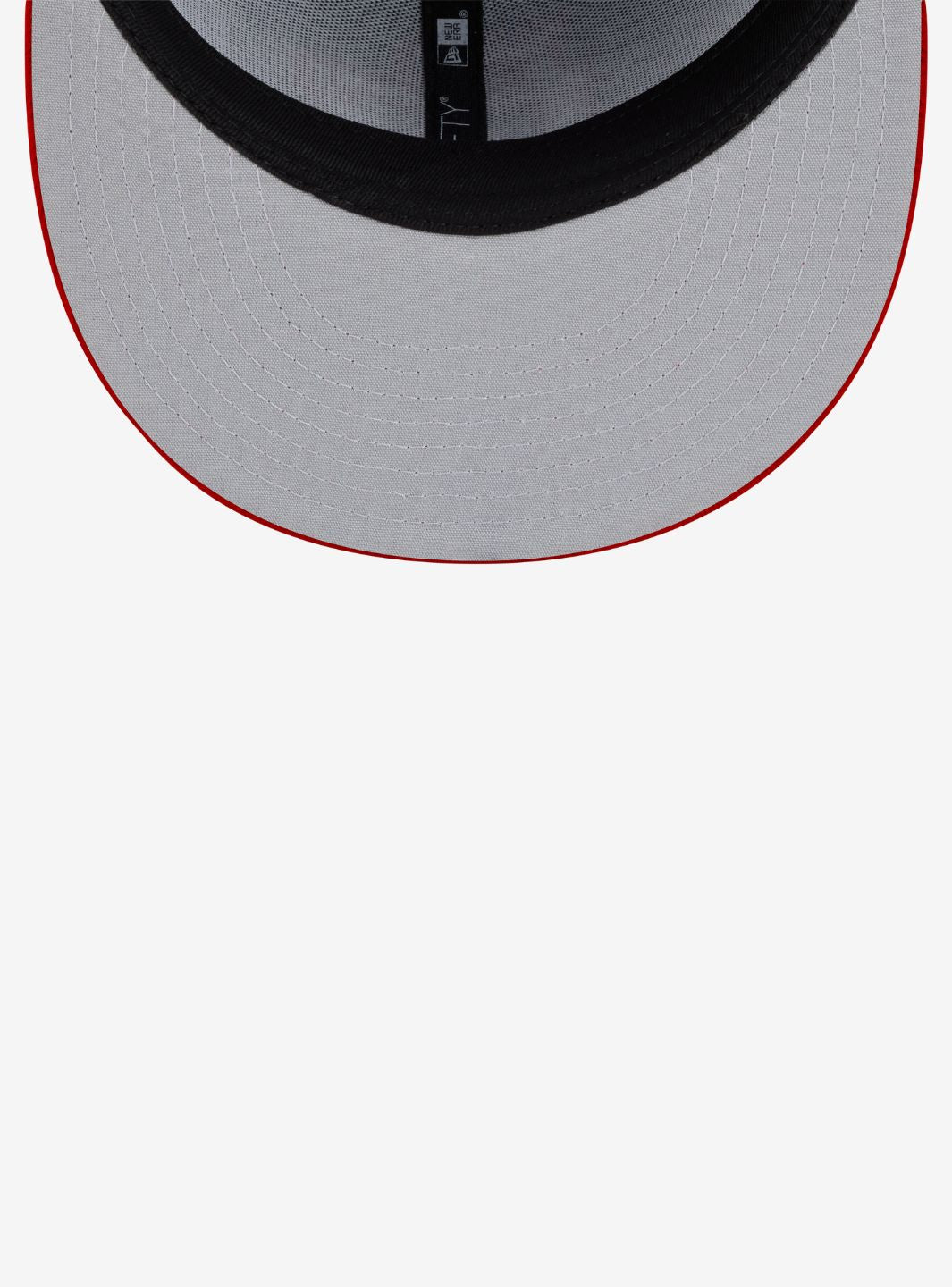 New Era 59FIFTY Fitted Puerto Rico MLB World Baseball Classic 2026 | ResellZone