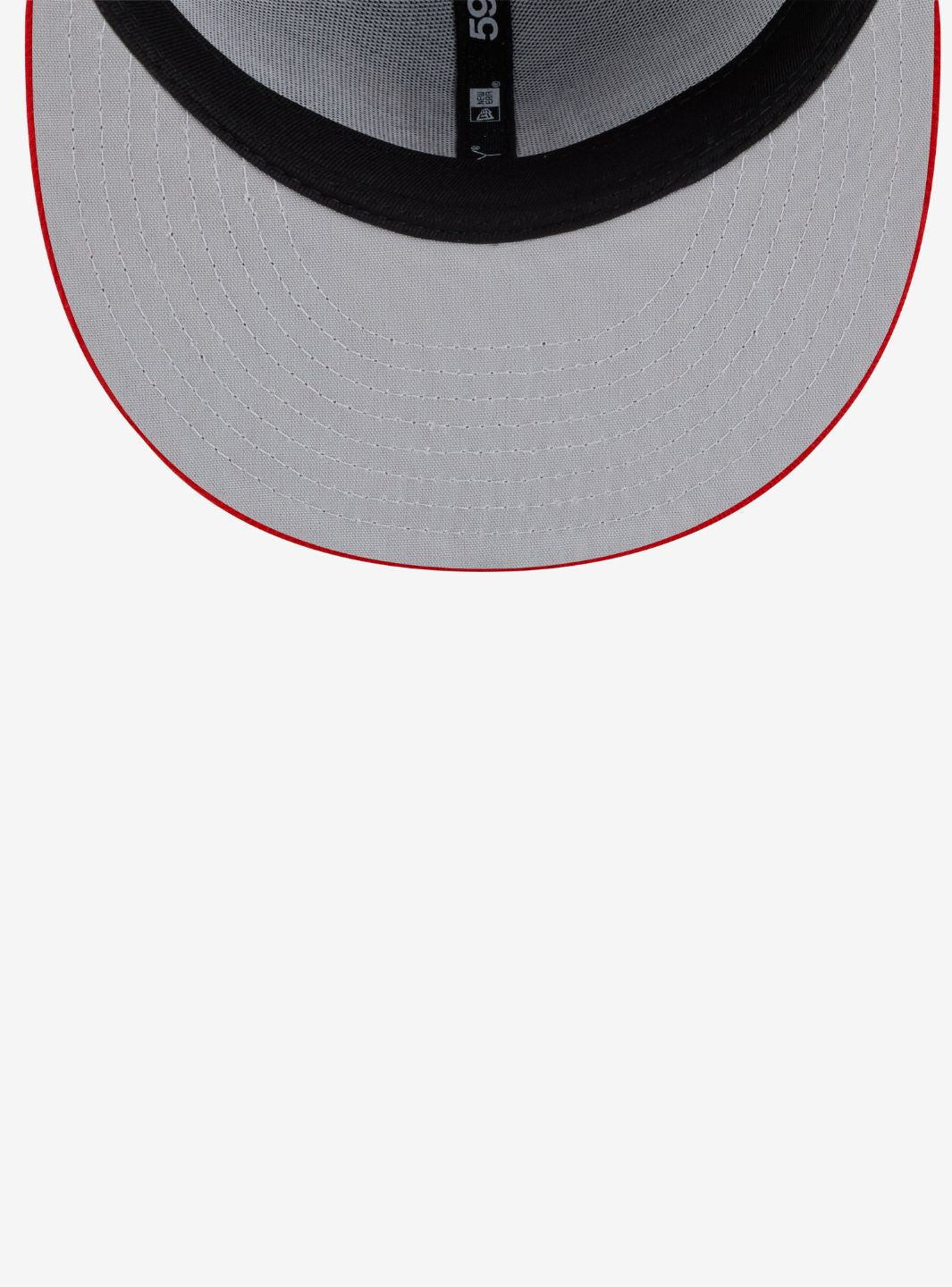 New Era 59FIFTY Fitted United States MLB World Baseball Classic 2026 | ResellZone