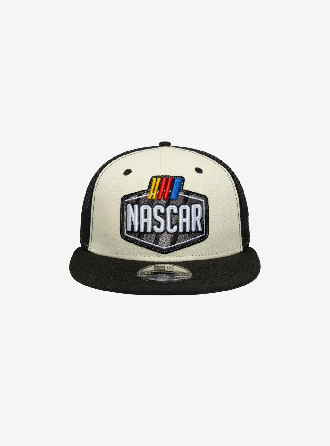 New Era 9FIFTY Nascar Logo Classics | ResellZone