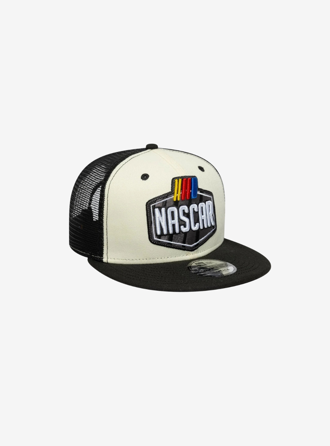 New Era 9FIFTY Nascar Logo Classics | ResellZone