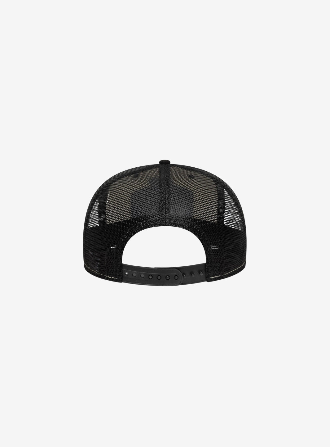 New Era 9FIFTY Nascar Logo Classics | ResellZone