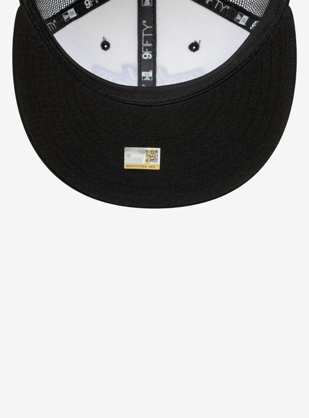 New Era 9FIFTY Nascar Logo Classics | ResellZone