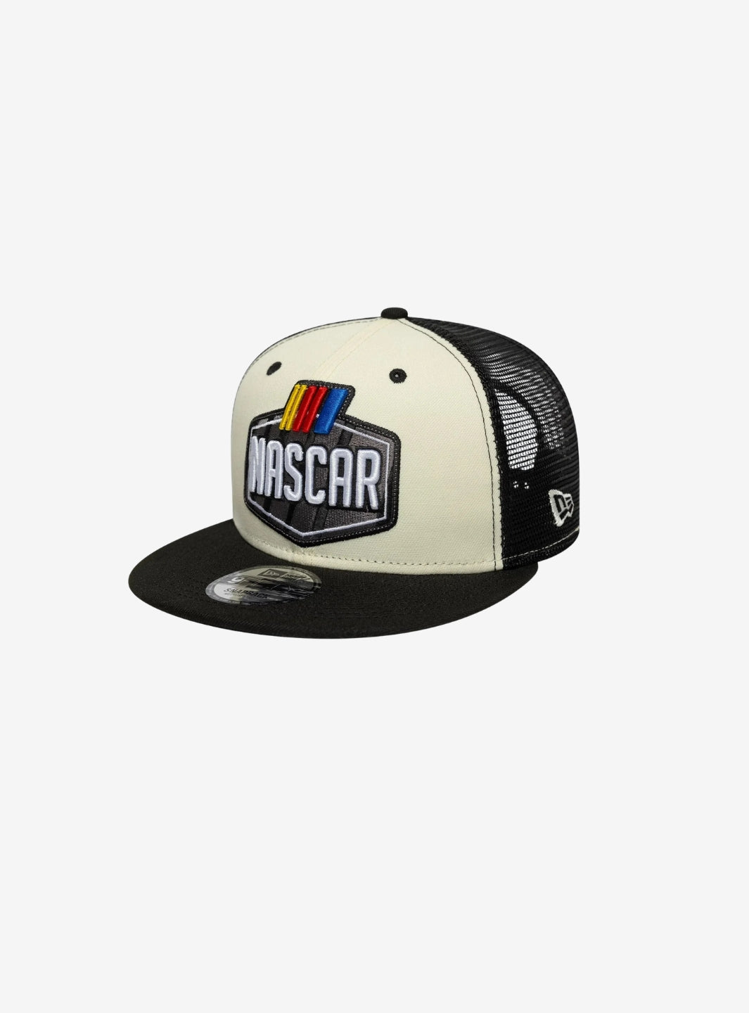 New Era 9FIFTY Nascar Logo Classics | ResellZone