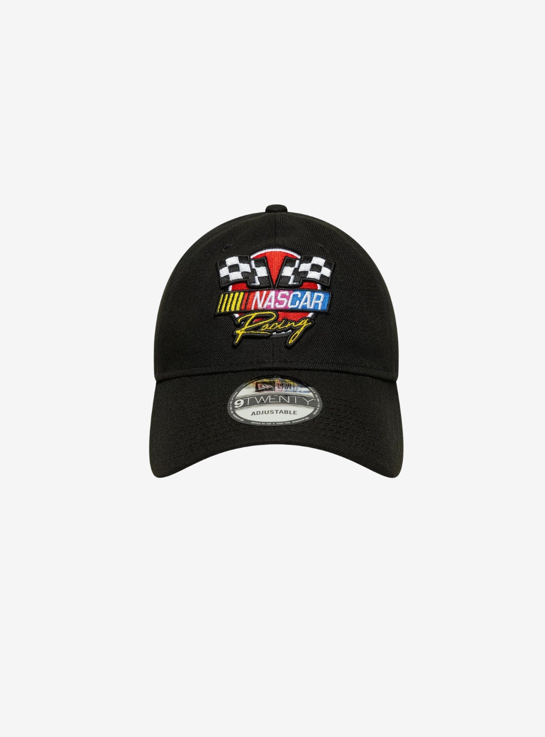 New Era 9TWENTY Nascar Flag Classics | ResellZone