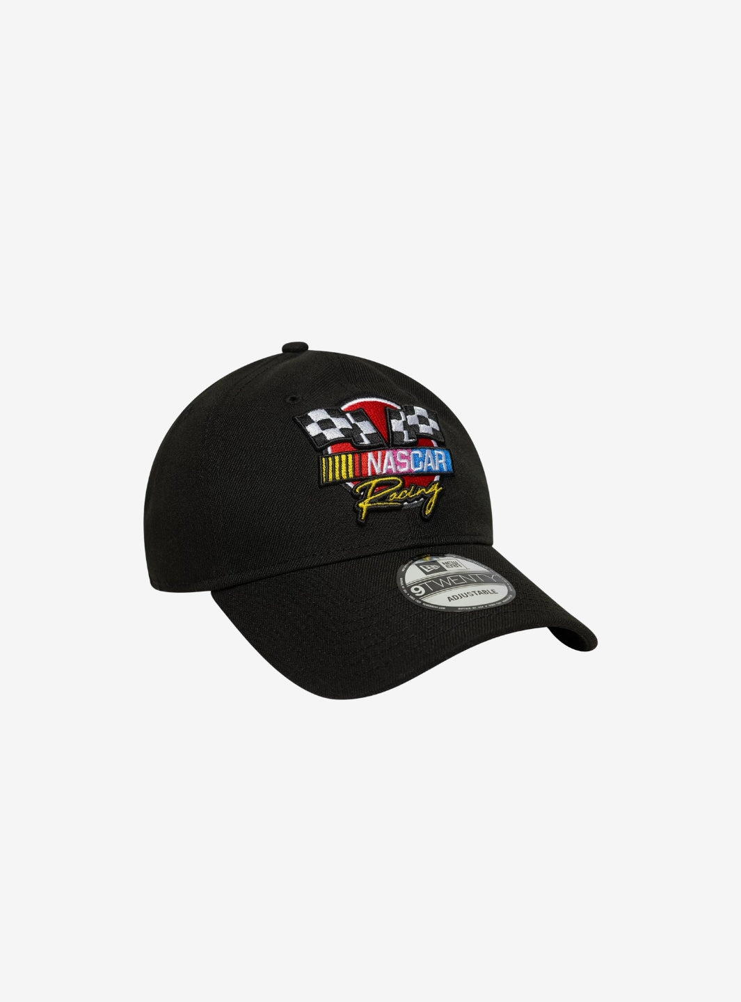 New Era 9TWENTY Nascar Flag Classics | ResellZone