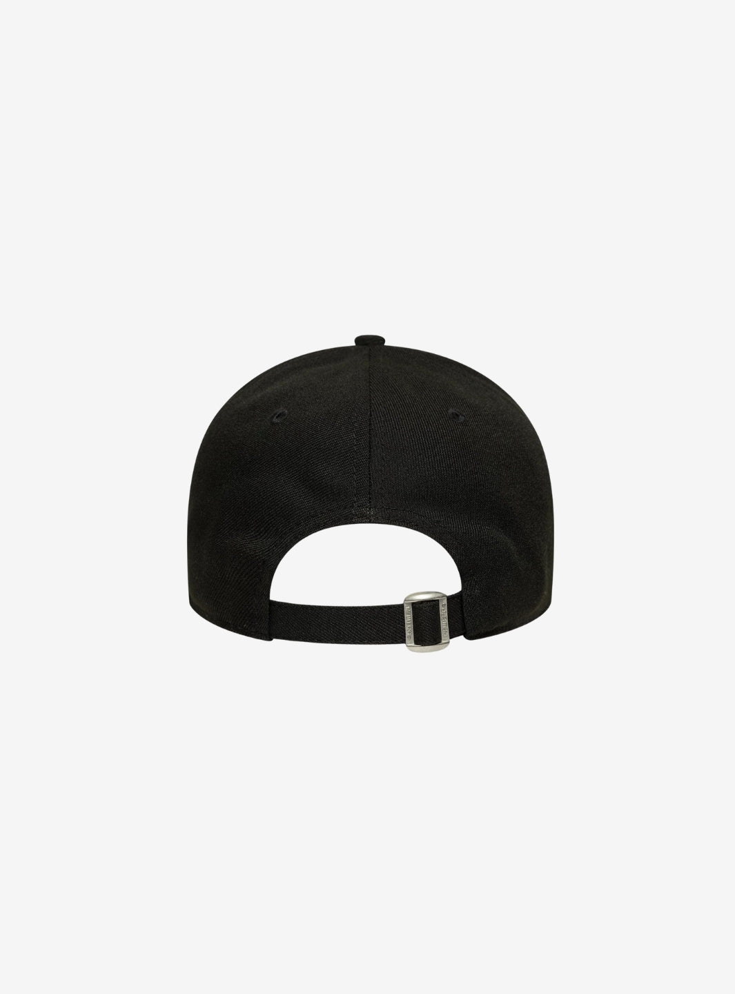 New Era 9TWENTY Nascar Flag Classics | ResellZone