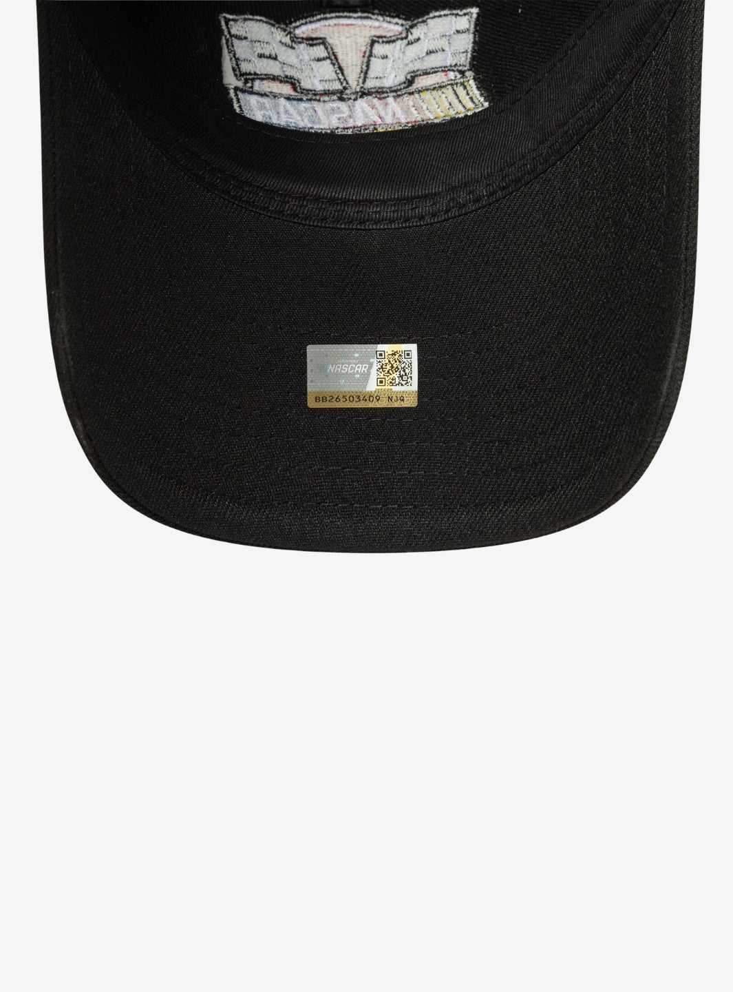 New Era 9TWENTY Nascar Flag Classics | ResellZone
