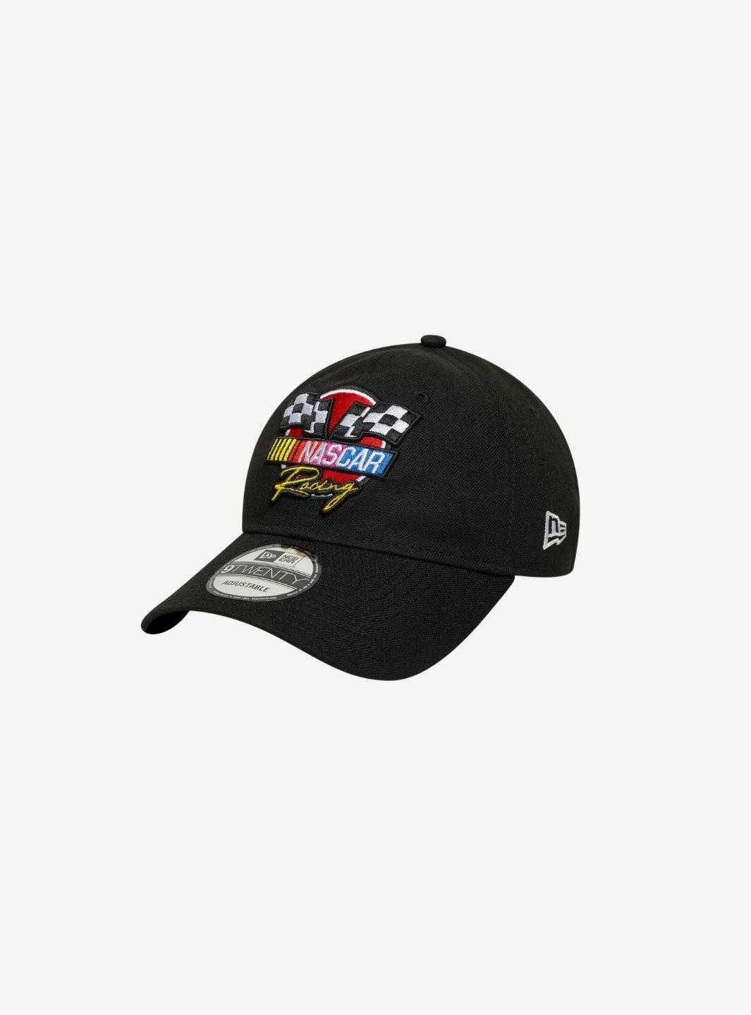 New Era 9TWENTY Nascar Flag Classics | ResellZone