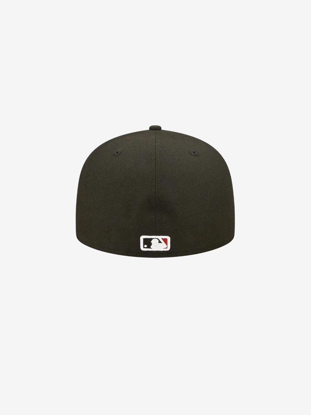 New Era Arizona Diamondbacks Authentic On Field Game Black 59FIFTY Fitted Cap - 12593086 | ResellZone