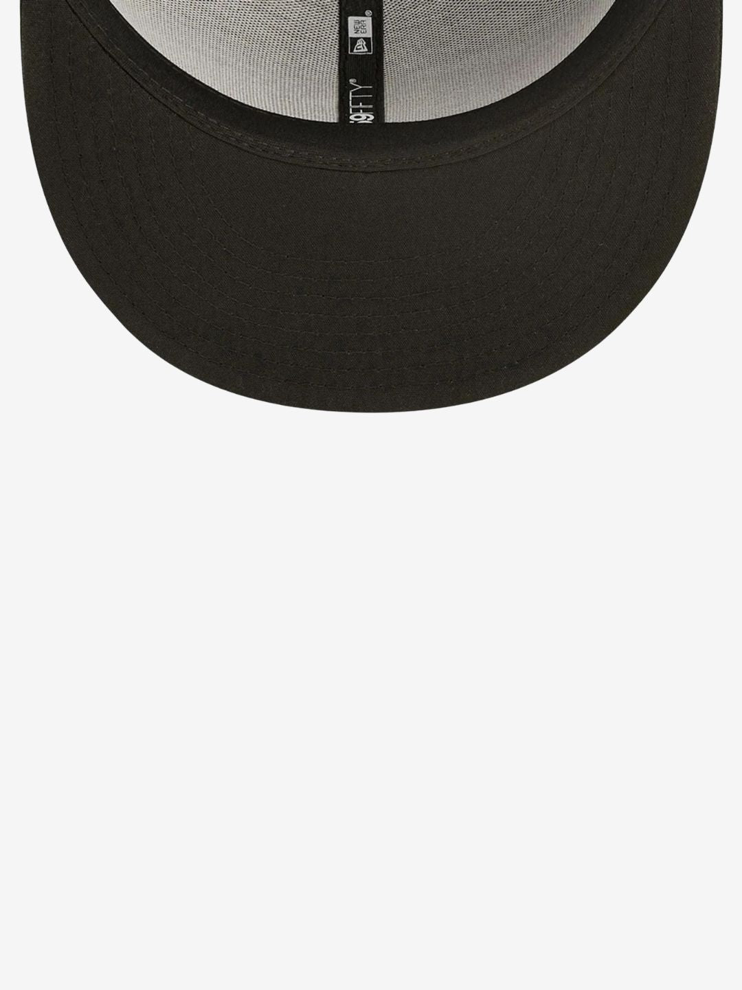 New Era Arizona Diamondbacks Authentic On Field Game Black 59FIFTY Fitted Cap - 12593086 | ResellZone