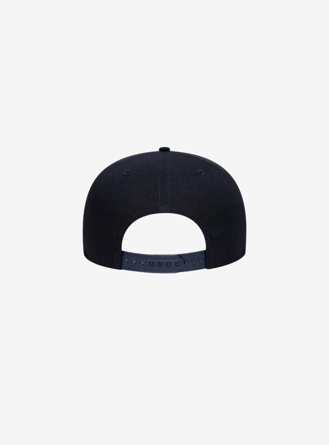 New Era Aston Villa FC Villans Navy 19TWENTY Adjustable Cap - 60897683 | ResellZone