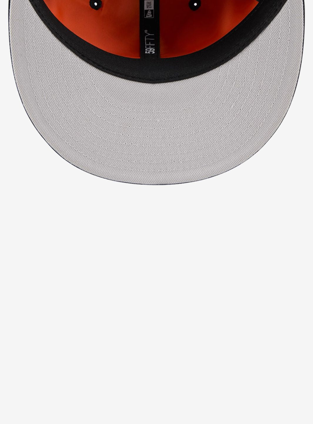 New Era Atlanta Falcons x Alpha Industries 59FIFTY Fitted Cap Black | ResellZone
