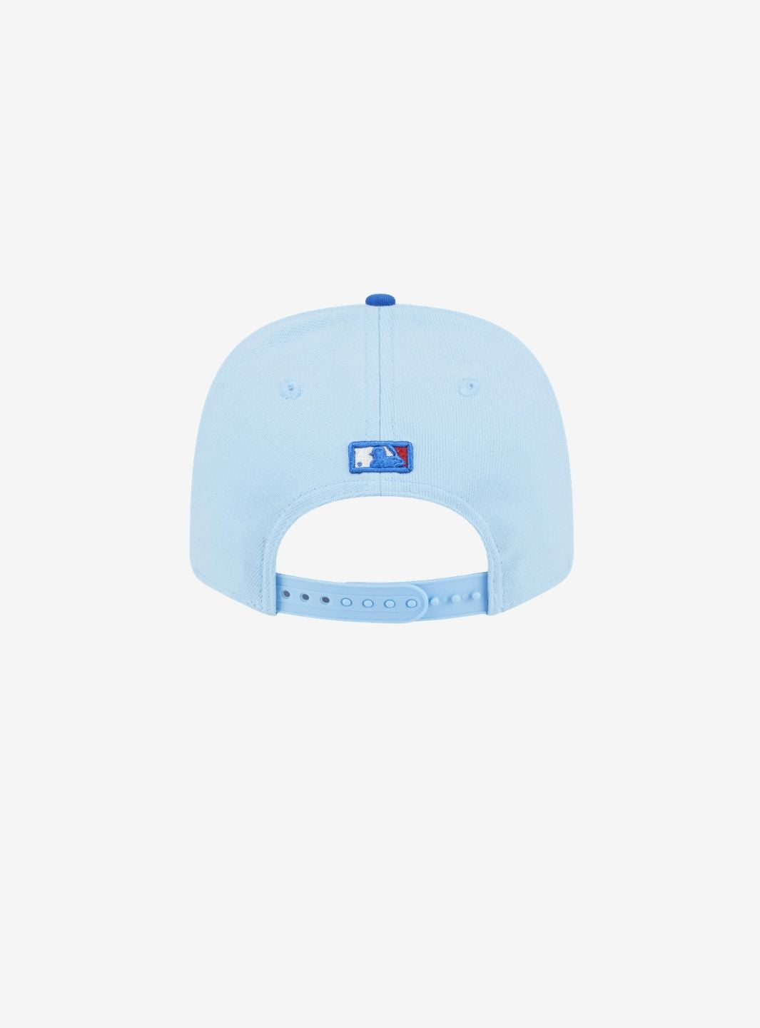 New Era Baltimore Orioles Fourth of July 9SEVENTY Adjustable Cap | ResellZone
