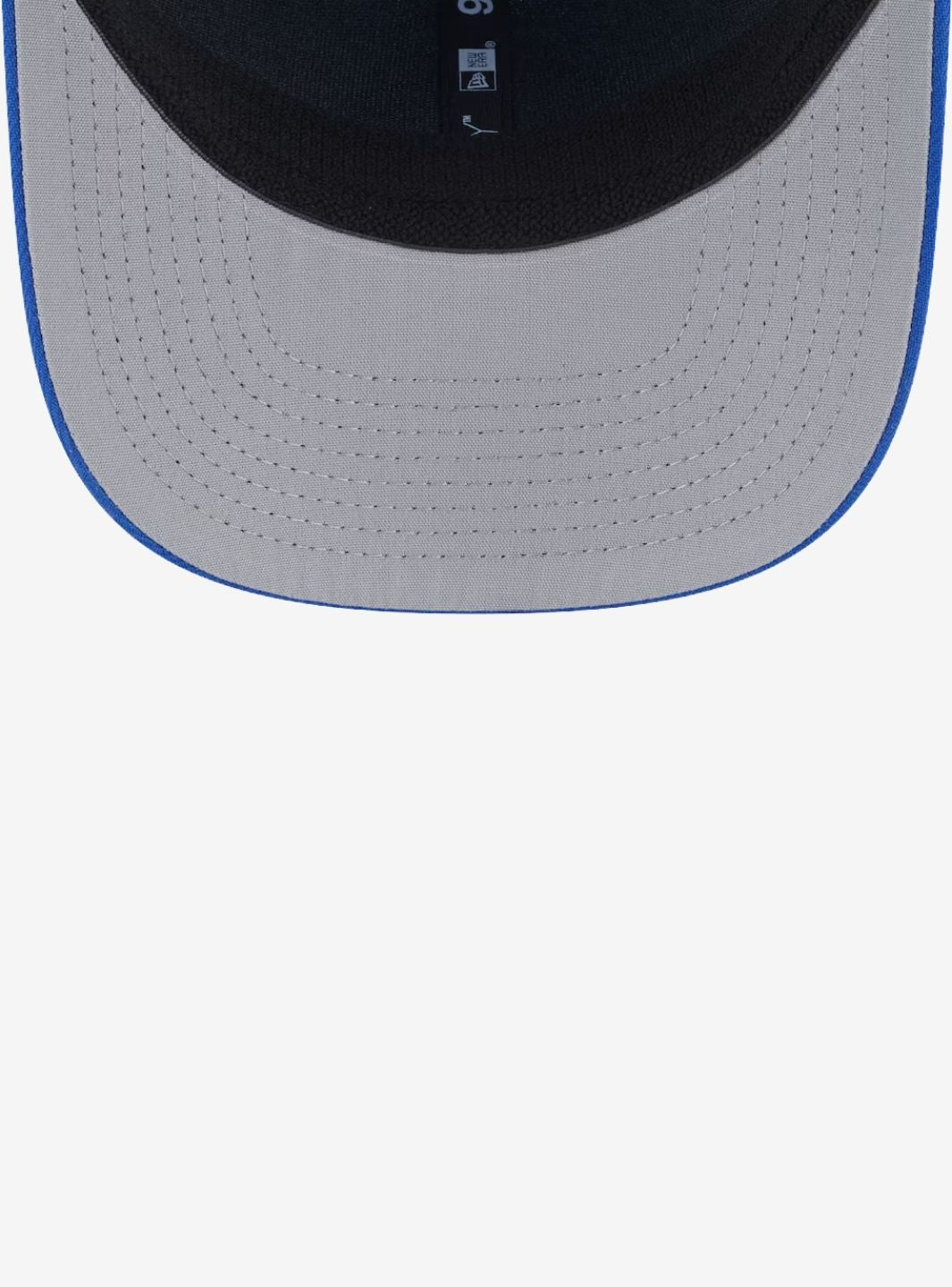 New Era Baltimore Orioles Fourth of July 9SEVENTY Adjustable Cap | ResellZone