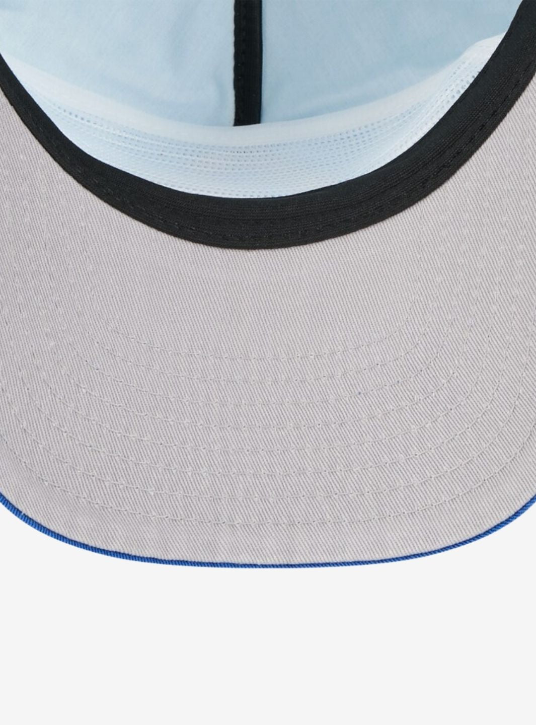 New Eta Baltimore Orioles Fourth of July Golfer Snapback Cap | ResellZone